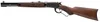 Winchester Model 1892 Deluxe Trapper Takedown Case Hardened - 534257141_D1