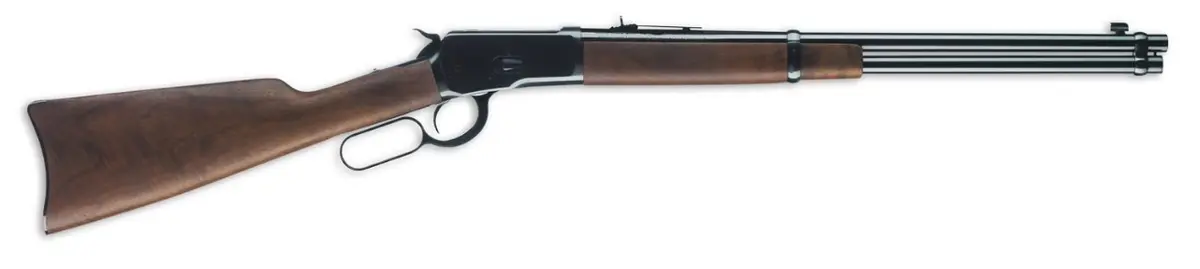 Model-1892-Carbine-MID-534177-l