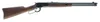 Model-1892-Carbine-MID-534177-l