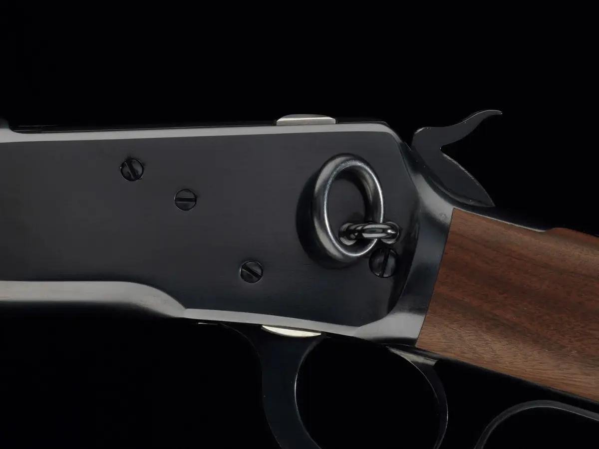 Model-1892-Carbine-MID-534177-x1l