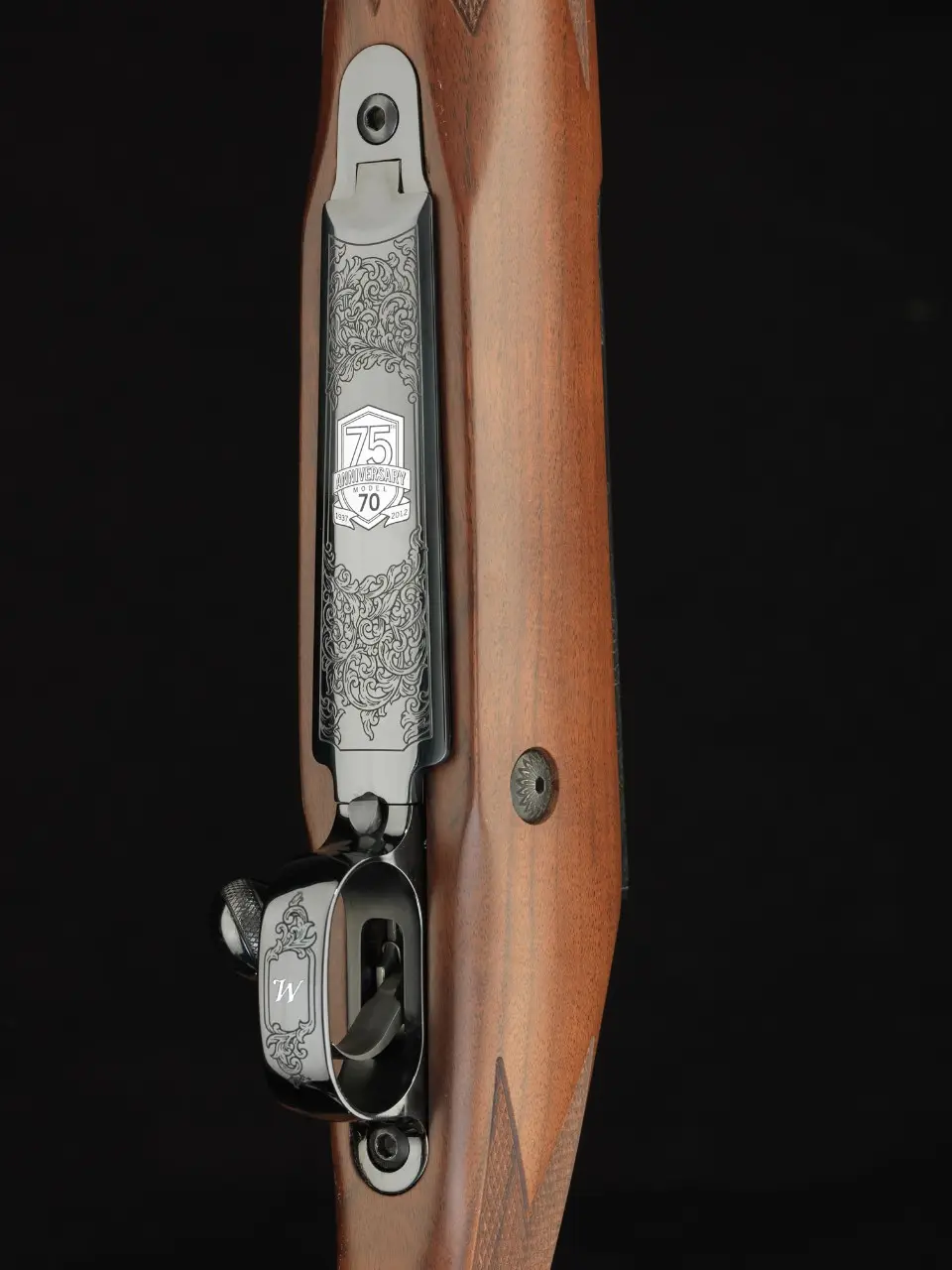 Model-70-75th-Anniversary-Super-Grade-MID-535133-x1l