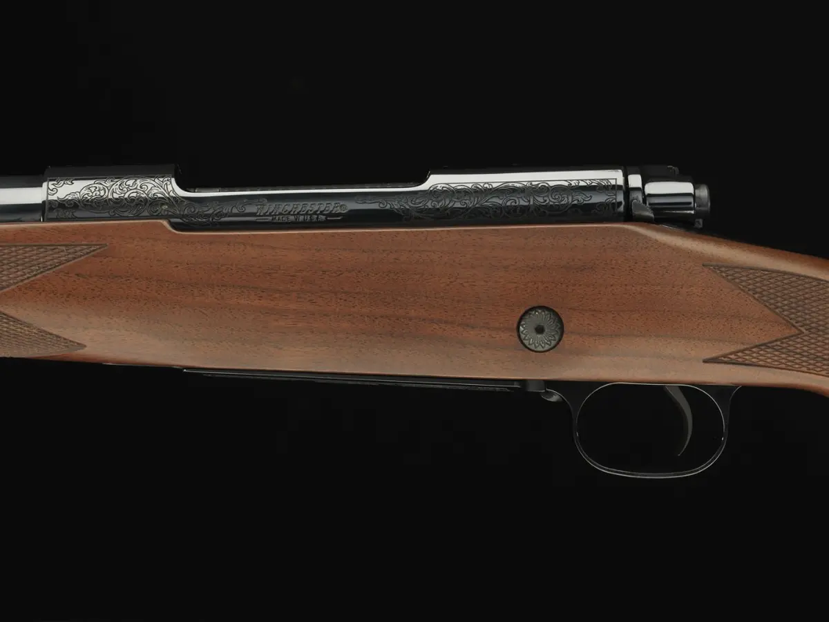 Model-70-75th-Anniversary-Super-Grade-MID-535133-x4l