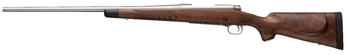 Winchester Model 70 Stainless Supergrade - 535235228_D1