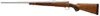Winchester Model 70 Stainless Dark Maple Featherweight - 535236212_D1