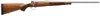 Winchester Model 70 Stainless Dark Maple Featherweight - 535236212
