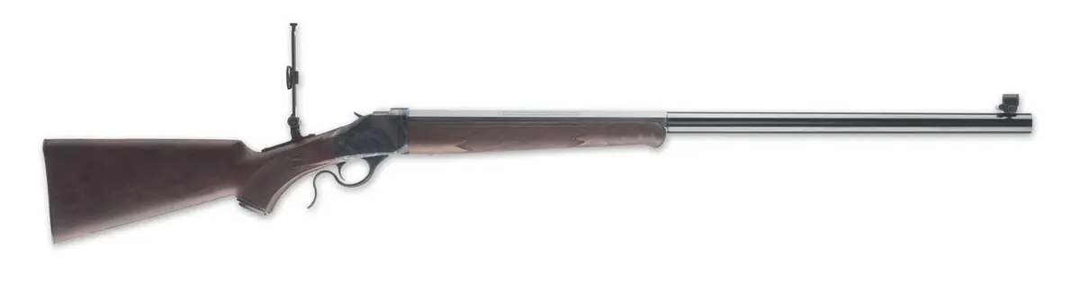 1885-Black-Powder-Cartridge-Rifle-MID-534169-l