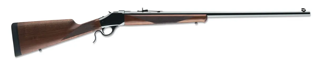 1885-High-Wall-Safari-Octagon-MID-534159-l