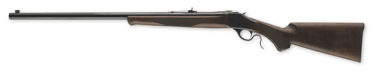 Model-1885-Traditional-Sporter-Case-Hardened-MID-534183-x1l