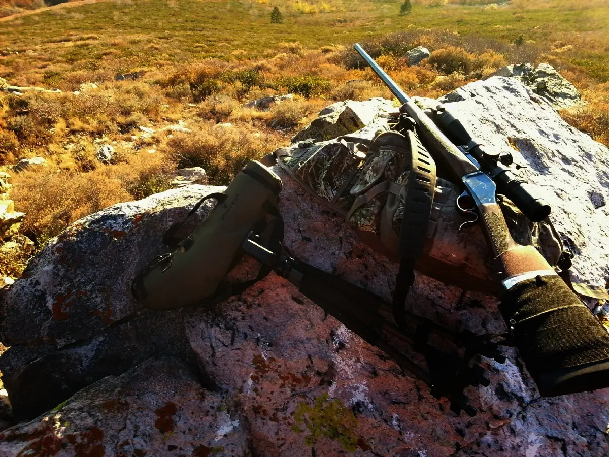 Model-1885-High-Wall-Hunter-534112-1793l