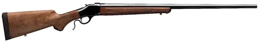 Winchester-1885-High-Wall-Hunter-High-Grade-65-Creedmoor-534246289