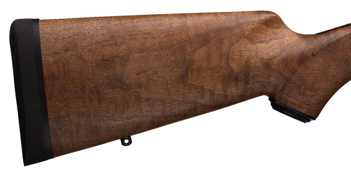 Winchester 1885 High Wall Hunter High Grade 65 Creedmoor - 534246289_D3