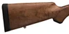 Winchester 1885 High Wall Hunter High Grade 65 Creedmoor - 534246289_D3