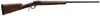 Winchester 1885 High Wall Hunter - 534112289
