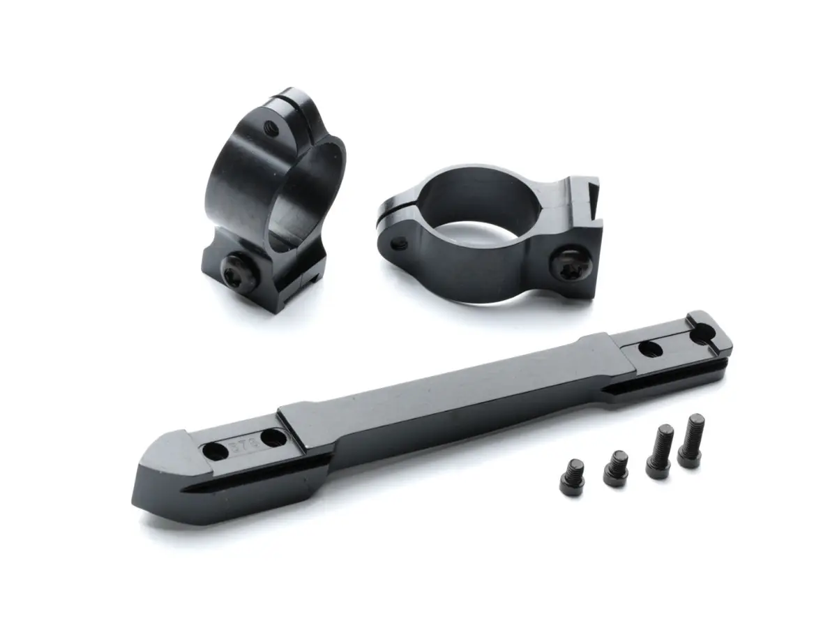 Model-1885-Low-Wall-MID-534161-x1l