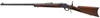 Winchester 1885 High Wall Traditional Hunter - 534197142_D1