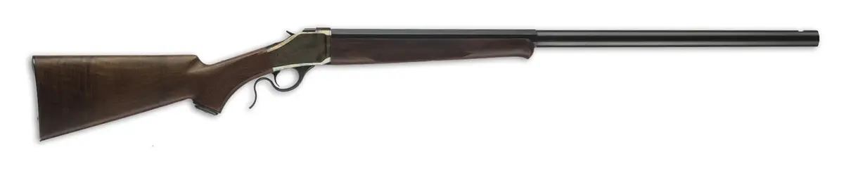 Model-1885-BPCR-MID-534160-l