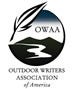 OWAA Logo