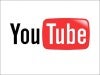 YOUTUBE LOGO AS LINK TO WINCHESTER REPEATING ARMS YOUTUBE CHANNEL. 