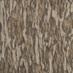 Mossy Oak Bottomland