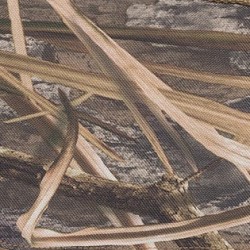 Mossy Oak Shadow Grass Habitat