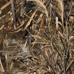 Realtree Max5 Color SXP Hybrid Hunter Realtree Max-5 | Shotgun | Winchester