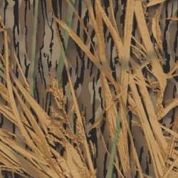 Mossy Oak Original Shadow Grass