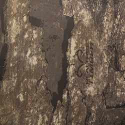 Realtree Timber