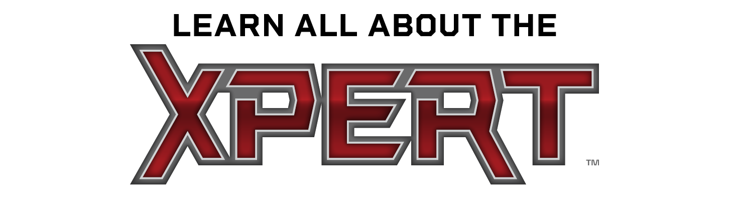 Learn All About the Xpert