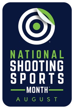 NSSF -- NSS Month