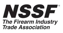 mssf logo