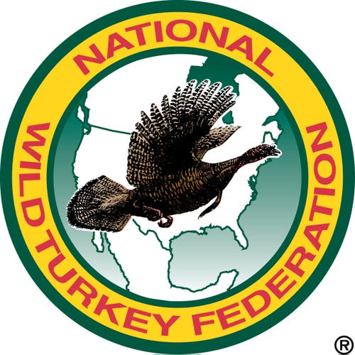 National Wild Turkey Foundation (NWTF)