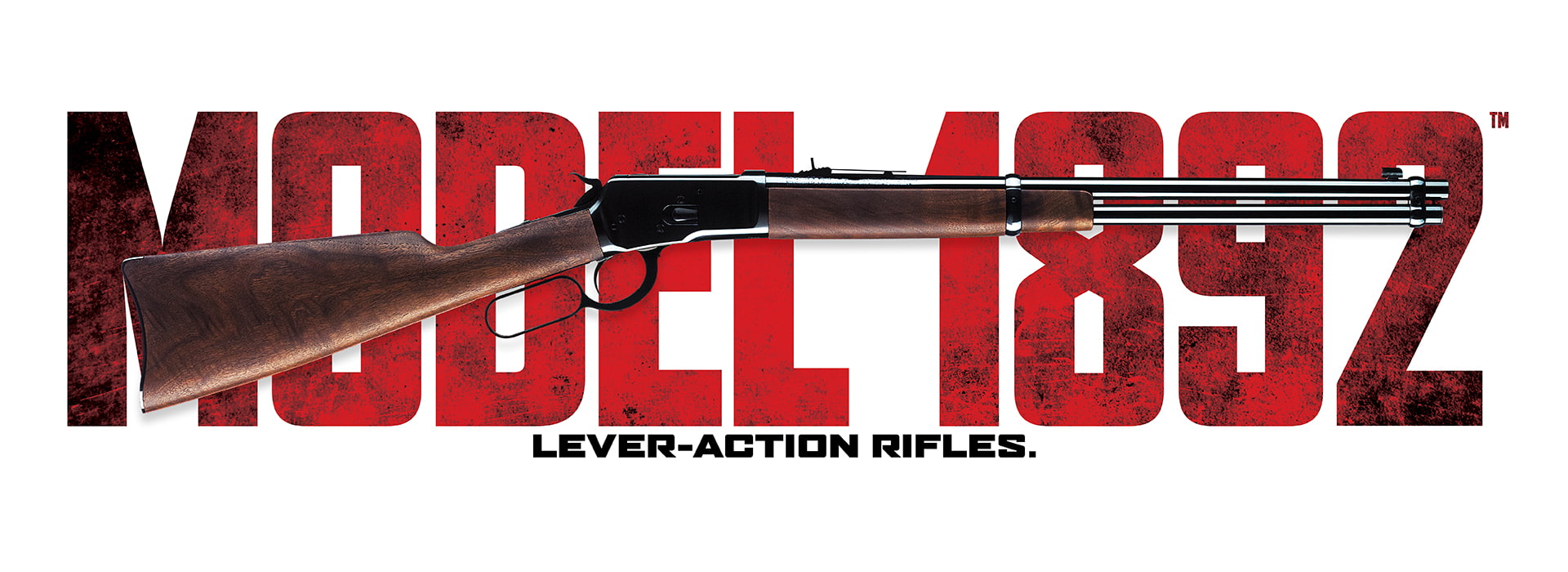 Model 1892 Intro