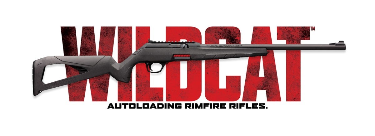 Wildcat Semi-Auto Rimfire Rifles