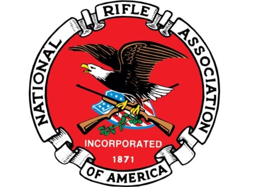 NRA Logo