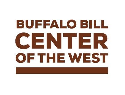 Buffalo Bill Historic Center