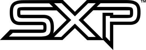 SXP Logo