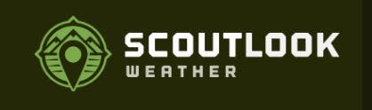 Scoutlook Weather Logo