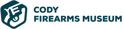 Cody Firearms Museum Logo