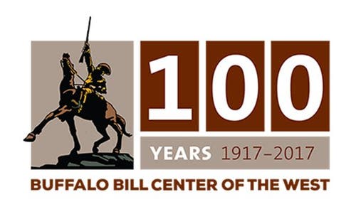 Buffalo Bill Center of the West 100 Years