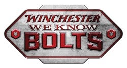 Banner -- We know bolts -- logo and link