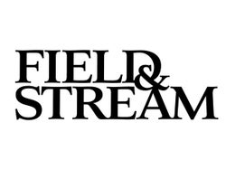 Field and Stream Logo