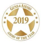 Guns and Ammo 2019 Ammo of the Year