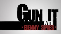 Gun It with Benny Spies