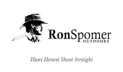 Ron Spomer Outdoors