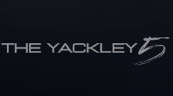 The Yackley 5