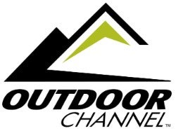Outdoor Channel Logo