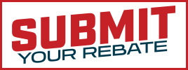 Promotions & Rebates | Winchester