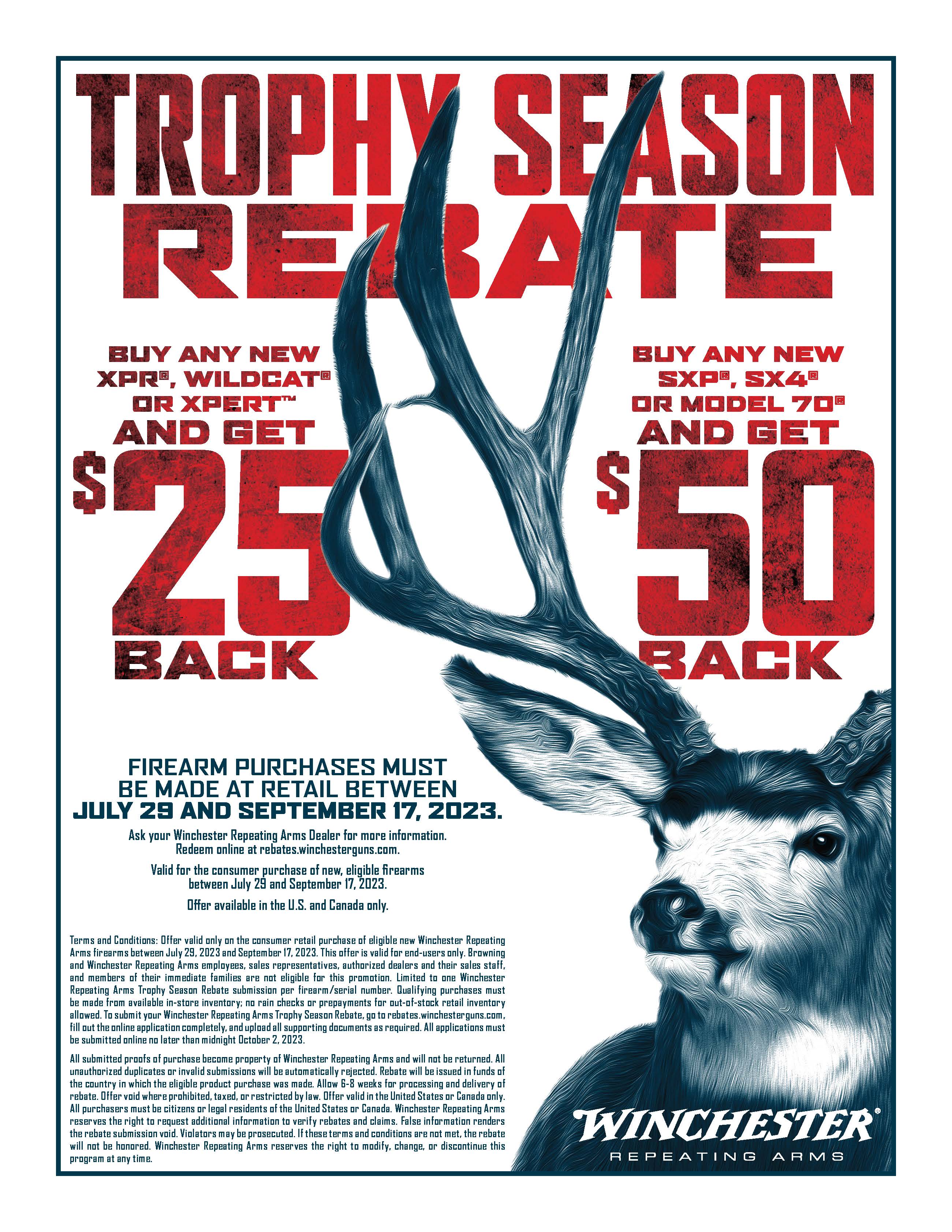 trophy-season-rebates-2023-winchester