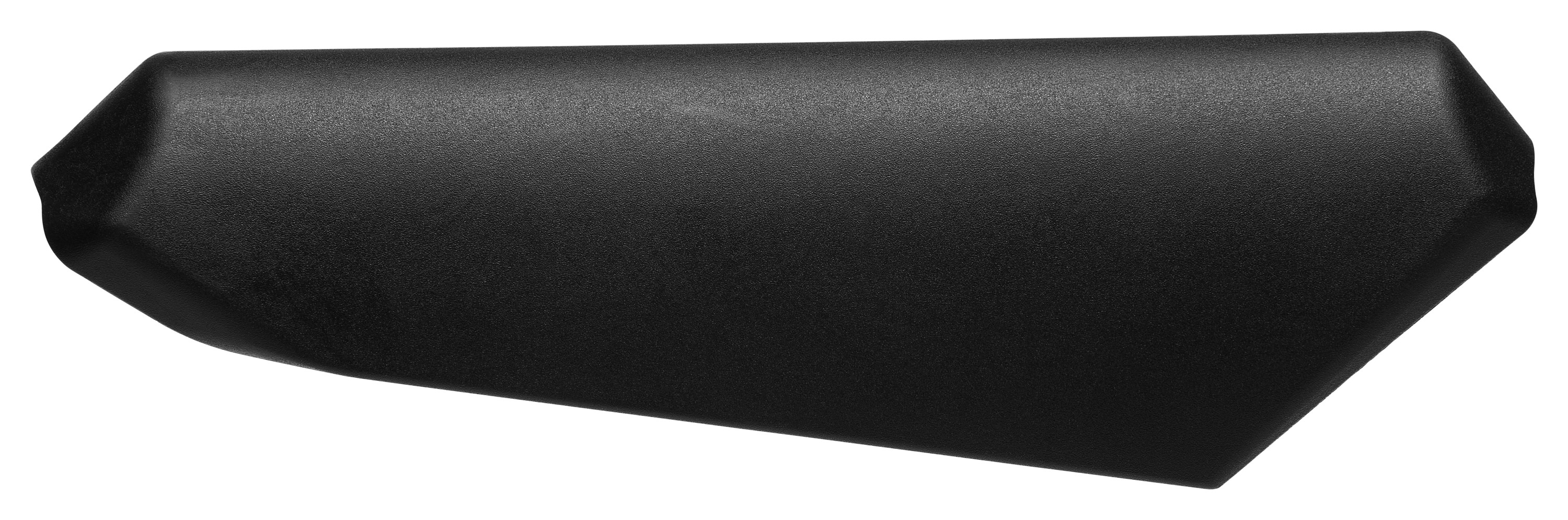 Slide 0