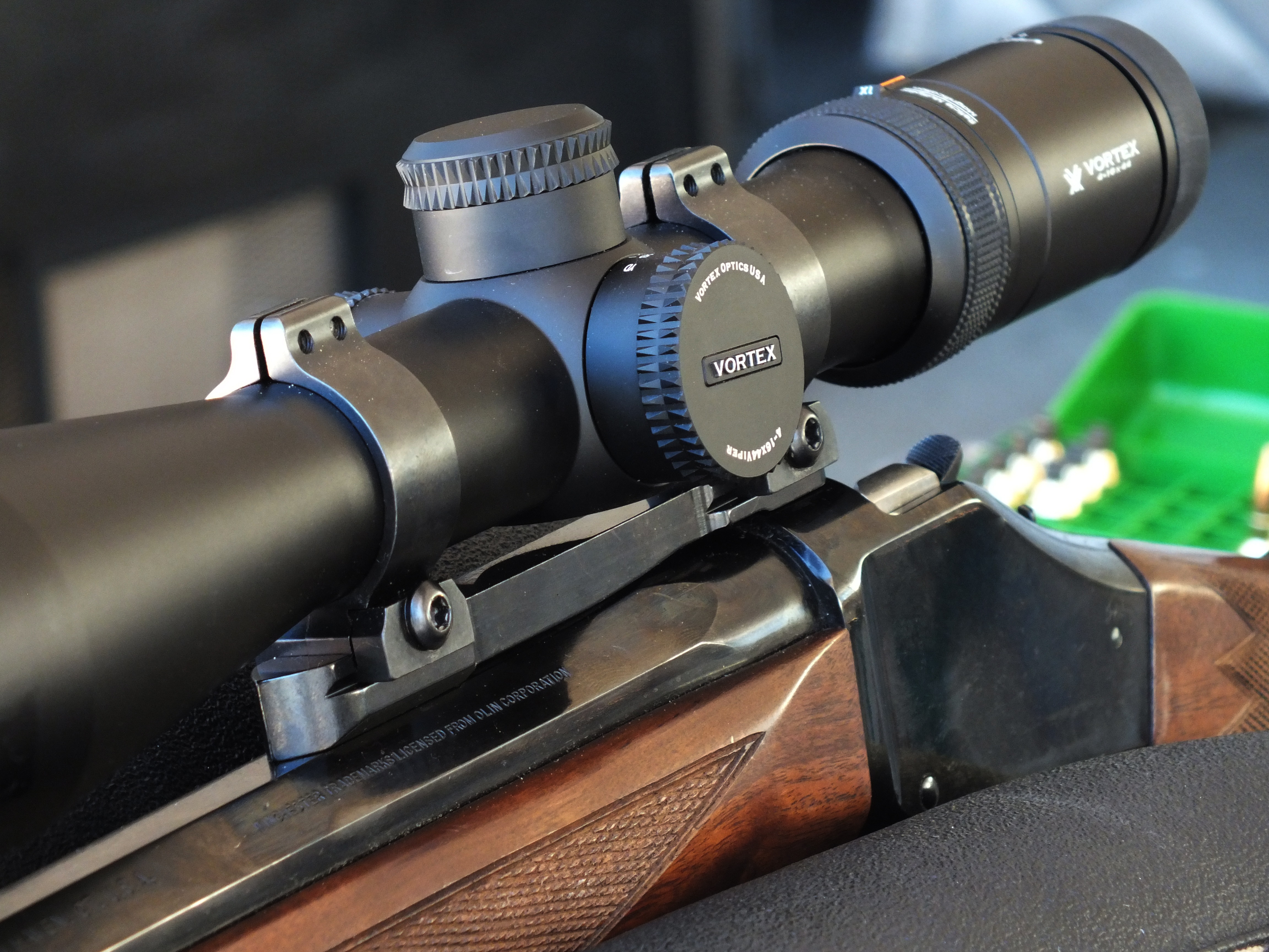 1885 scope base